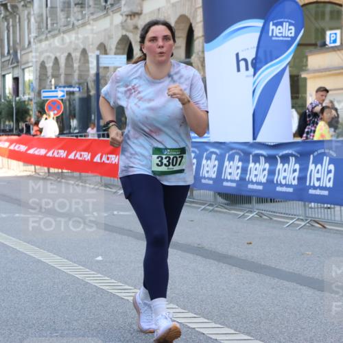 07.09.2025 - BARMER Alsterlauf Strokosch-Dieckow http://msf.ph/oto/8769567 07.09.2025 10:32:40 Ziel 3898, 4939 meine-sportfotos.de