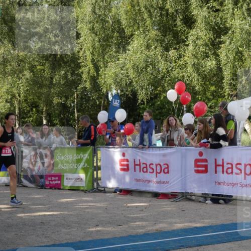 07.09.2025 - 19. Norderstedt Triathlon Zöllner http://msf.ph/oto/8769605 07.09.2025 10:44:28 Ziel 1135 meine-sportfotos.de