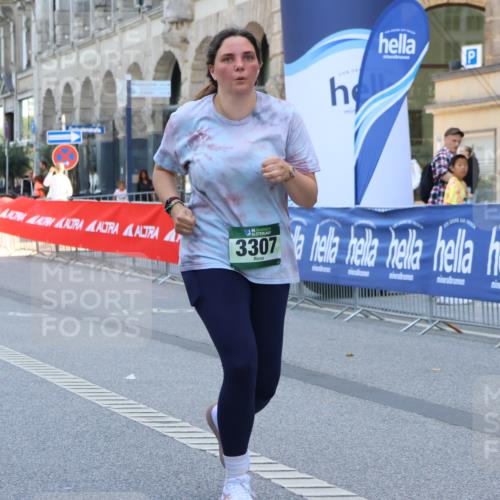 07.09.2025 - BARMER Alsterlauf Strokosch-Dieckow http://msf.ph/oto/8769634 07.09.2025 10:32:40 Ziel 3898, 4939 meine-sportfotos.de