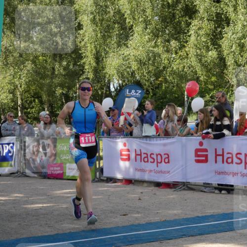 07.09.2025 - 19. Norderstedt Triathlon Zöllner http://msf.ph/oto/8769663 07.09.2025 10:47:05 Ziel 646, 1119 meine-sportfotos.de