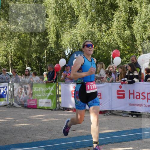 07.09.2025 - 19. Norderstedt Triathlon Zöllner http://msf.ph/oto/8769667 07.09.2025 10:47:06 Ziel 646, 1119 meine-sportfotos.de