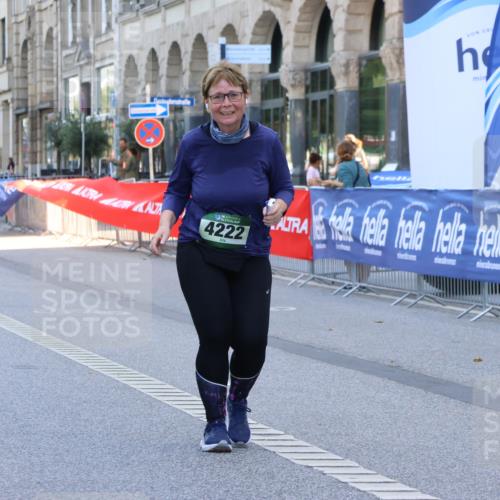07.09.2025 - BARMER Alsterlauf Strokosch-Dieckow http://msf.ph/oto/8769690 07.09.2025 10:32:54 Ziel 3898 meine-sportfotos.de