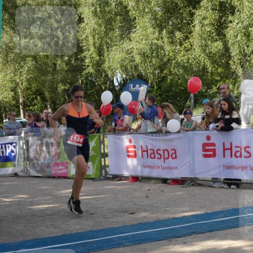 07.09.2025 - 19. Norderstedt Triathlon Zöllner http://msf.ph/oto/8769699 07.09.2025 10:47:29 Ziel 1144 meine-sportfotos.de