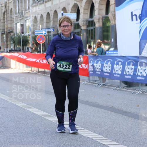 07.09.2025 - BARMER Alsterlauf Strokosch-Dieckow http://msf.ph/oto/8769717 07.09.2025 10:32:54 Ziel 3898 meine-sportfotos.de