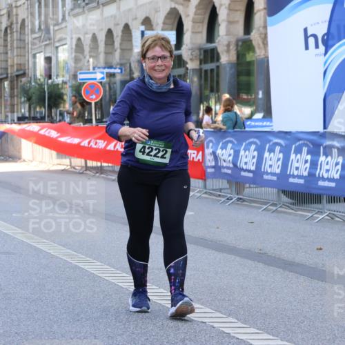07.09.2025 - BARMER Alsterlauf Strokosch-Dieckow http://msf.ph/oto/8769746 07.09.2025 10:32:54 Ziel 3898 meine-sportfotos.de