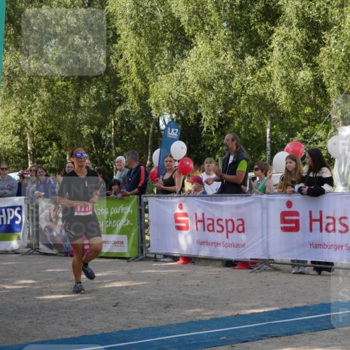 07.09.2025 - 19. Norderstedt Triathlon Zöllner http://msf.ph/oto/8769787 07.09.2025 10:49:00 Ziel 1117 meine-sportfotos.de