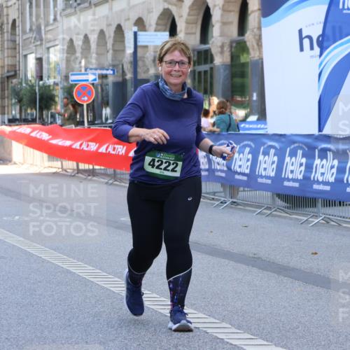 07.09.2025 - BARMER Alsterlauf Strokosch-Dieckow http://msf.ph/oto/8769831 07.09.2025 10:32:54 Ziel 3898 meine-sportfotos.de