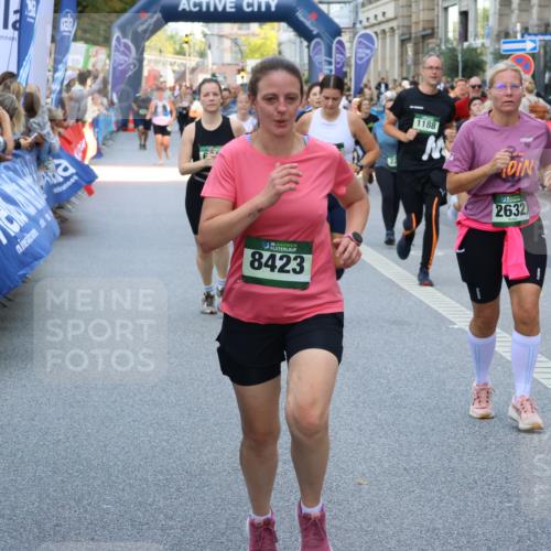 07.09.2025 - BARMER Alsterlauf Strokosch-Dieckow http://msf.ph/oto/8769895 07.09.2025 10:10:30 Ziel 2438, 2460, 2966, 3043, 3044, 3094, 3205, 3600, 3647, 4239, 4261, 4313, 4380, 4381, 4615, 4796, 4912, 4913, 5197, 5419, 5581, 5624, 6052, 8340 meine-sportfotos.de
