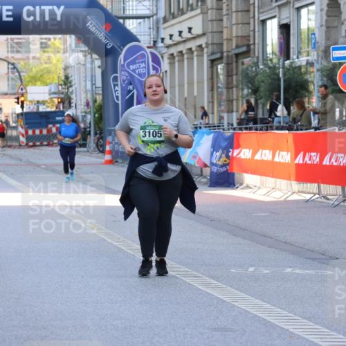 07.09.2025 - BARMER Alsterlauf Strokosch-Dieckow http://msf.ph/oto/8769917 07.09.2025 10:33:08 Ziel 4345, 4346 meine-sportfotos.de