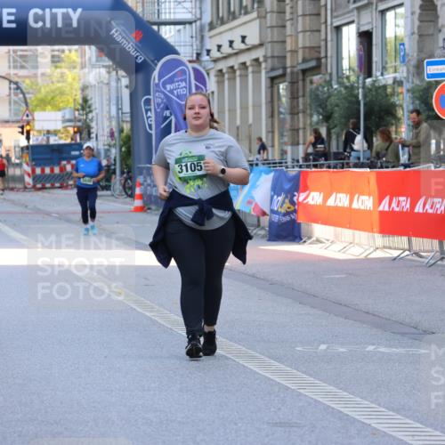 07.09.2025 - BARMER Alsterlauf Strokosch-Dieckow http://msf.ph/oto/8769942 07.09.2025 10:33:08 Ziel 4345, 4346 meine-sportfotos.de