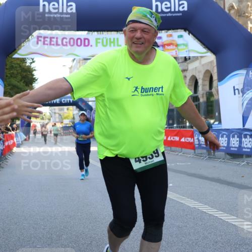 07.09.2025 - BARMER Alsterlauf Strokosch-Dieckow http://msf.ph/oto/8770249 07.09.2025 10:33:29 Ziel 5124 meine-sportfotos.de