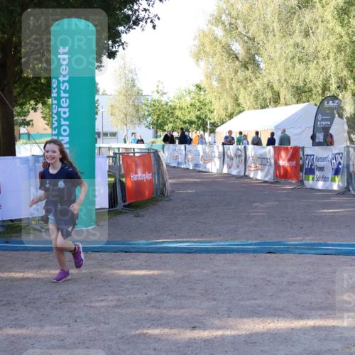 07.09.2025 - 19. Norderstedt Triathlon Zöllner http://msf.ph/oto/8770311 07.09.2025 09:18:57 Ziel 20 meine-sportfotos.de