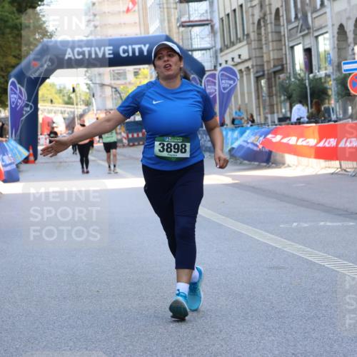 07.09.2025 - BARMER Alsterlauf Strokosch-Dieckow http://msf.ph/oto/8770367 07.09.2025 10:33:31 Ziel 2738, 5124 meine-sportfotos.de