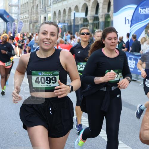 07.09.2025 - BARMER Alsterlauf Strokosch-Dieckow http://msf.ph/oto/8770382 07.09.2025 10:10:25 Ziel 2091, 2116, 2438, 2460, 2558, 2966, 3043, 3044, 3205, 3600, 3647, 4137, 4239, 4261, 4313, 4380, 4381, 4615, 4796, 4912, 4913, 5010, 5419, 5581, 5624, 5988, 6052 meine-sportfotos.de