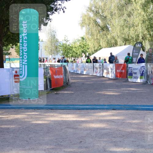 07.09.2025 - 19. Norderstedt Triathlon Zöllner http://msf.ph/oto/8770412 07.09.2025 09:44:45 Ziel 553 meine-sportfotos.de