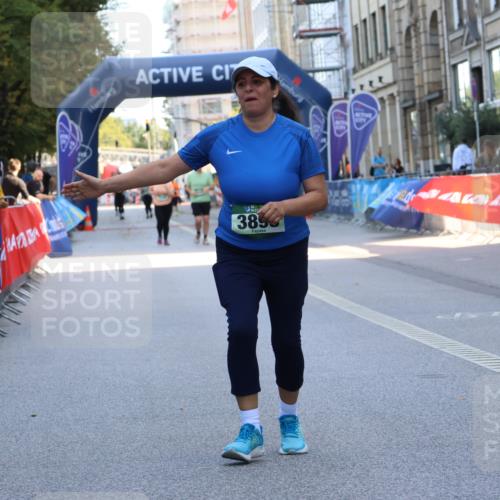 07.09.2025 - BARMER Alsterlauf Strokosch-Dieckow http://msf.ph/oto/8770489 07.09.2025 10:33:32 Ziel 2738, 5124 meine-sportfotos.de