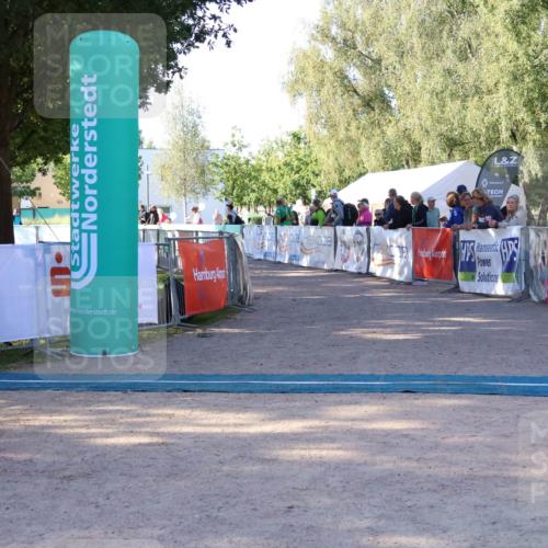 07.09.2025 - 19. Norderstedt Triathlon Zöllner http://msf.ph/oto/8770535 07.09.2025 09:46:10 Ziel 557 meine-sportfotos.de