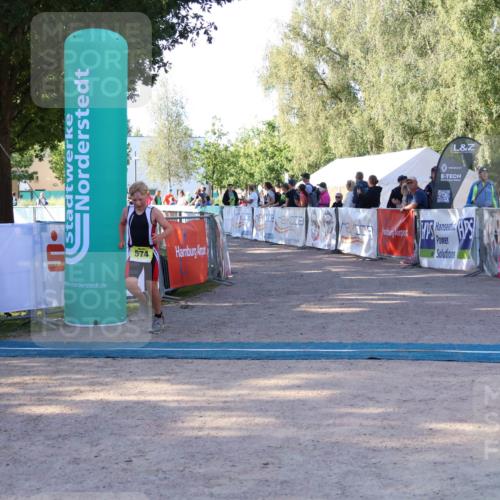 07.09.2025 - 19. Norderstedt Triathlon Zöllner http://msf.ph/oto/8771109 07.09.2025 09:49:29 Ziel 554, 567, 574 meine-sportfotos.de