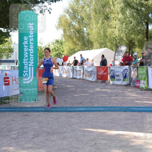 07.09.2025 - 19. Norderstedt Triathlon Zöllner http://msf.ph/oto/8775760 07.09.2025 11:51:07 Ziel 225, 1185, 1335 meine-sportfotos.de