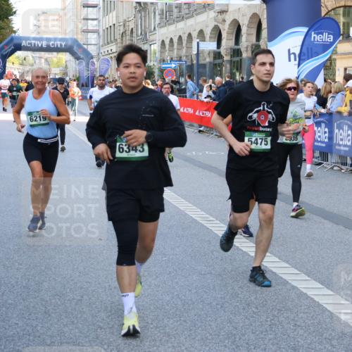 07.09.2025 - BARMER Alsterlauf Strokosch-Dieckow http://msf.ph/oto/8775878 07.09.2025 10:07:58 Ziel 2360, 2782, 2933, 3041, 3234, 3477, 4086, 4087, 4088, 4217, 4449, 4450, 5053, 5139, 5140, 5404, 5902, 5986, 6099, 6210, 8164, 8244 meine-sportfotos.de