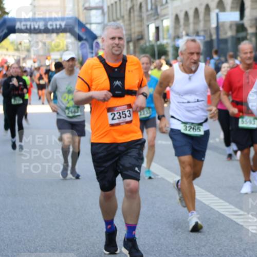 07.09.2025 - BARMER Alsterlauf Strokosch-Dieckow http://msf.ph/oto/8776287 07.09.2025 10:07:44 Ziel 2465, 2723, 3041, 3134, 3192, 3244, 3493, 3740, 3797, 3844, 4124, 4256, 5053, 5140, 5404, 5520, 5986, 6099, 6100, 6167, 8345 meine-sportfotos.de