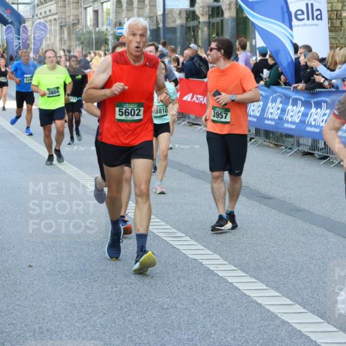07.09.2025 - BARMER Alsterlauf Strokosch-Dieckow http://msf.ph/oto/8778386 07.09.2025 10:06:51 Ziel 2109, 2110, 2218, 2260, 2263, 2637, 2767, 2806, 2959, 3196, 3274, 3319, 3343, 3391, 3576, 3807, 3878, 3998, 4061, 4063, 4153, 4263, 4309, 4409, 4503, 4710, 4715, 4736, 4957, 5113, 5292, 5361, 5364, 5365, 6057, 6061, 6063, 6278, 8157, 8205, 8363 meine-sportfotos.de