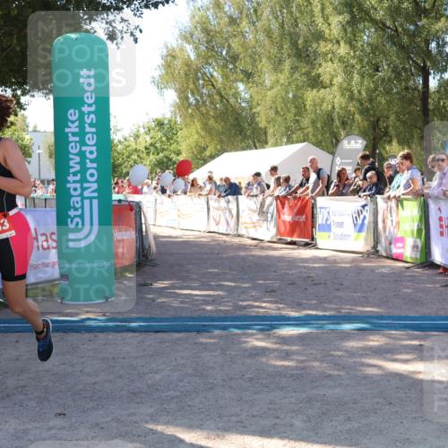 07.09.2025 - 19. Norderstedt Triathlon Zöllner http://msf.ph/oto/8779013 07.09.2025 12:34:48 Ziel 1333 meine-sportfotos.de