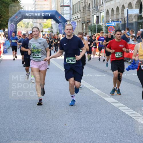 07.09.2025 - BARMER Alsterlauf Strokosch-Dieckow http://msf.ph/oto/8779483 07.09.2025 10:06:27 Ziel 2244, 2668, 2795, 3427, 3655, 3691, 3729, 3730, 3739, 3804, 3940, 4064, 4089, 4090, 4502, 4711, 4854, 4934, 5198, 5200, 5333, 5510, 5646, 5801, 5833, 6039, 6342, 8304, 8348 meine-sportfotos.de