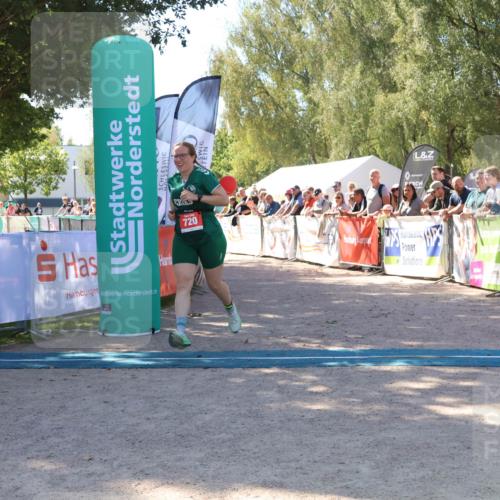07.09.2025 - 19. Norderstedt Triathlon Zöllner http://msf.ph/oto/8779524 07.09.2025 12:38:57 Ziel 720 meine-sportfotos.de