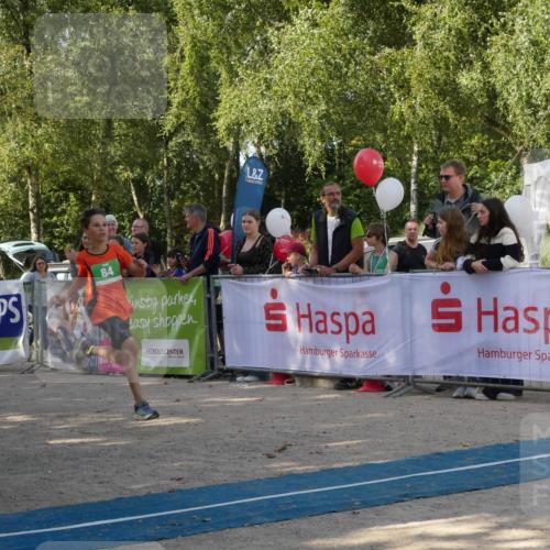 07.09.2025 - 19. Norderstedt Triathlon Zöllner http://msf.ph/oto/8780444 07.09.2025 10:52:51 Ziel 84, 652 meine-sportfotos.de