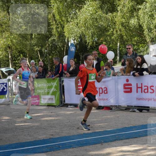 07.09.2025 - 19. Norderstedt Triathlon Zöllner http://msf.ph/oto/8780448 07.09.2025 10:52:52 Ziel 84, 652 meine-sportfotos.de