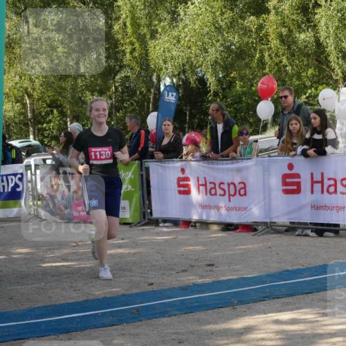 07.09.2025 - 19. Norderstedt Triathlon Zöllner http://msf.ph/oto/8780470 07.09.2025 10:52:58 Ziel 84, 652, 690, 1130 meine-sportfotos.de