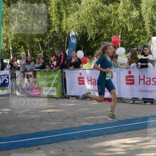 07.09.2025 - 19. Norderstedt Triathlon Zöllner http://msf.ph/oto/8780634 07.09.2025 10:54:28 Ziel 93, 118 meine-sportfotos.de