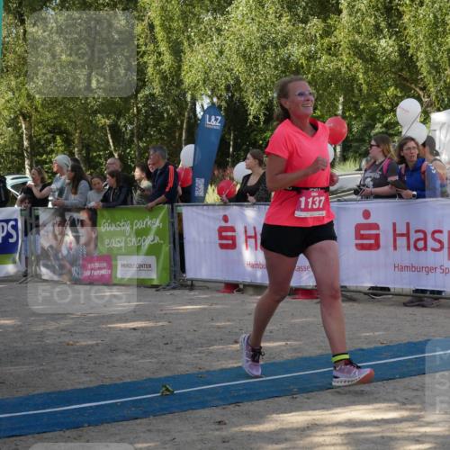 07.09.2025 - 19. Norderstedt Triathlon Zöllner http://msf.ph/oto/8780767 07.09.2025 10:55:13 Ziel 678, 1137, 1143 meine-sportfotos.de