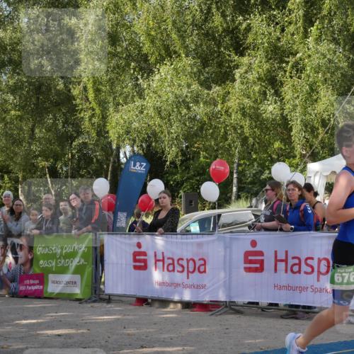 07.09.2025 - 19. Norderstedt Triathlon Zöllner http://msf.ph/oto/8780788 07.09.2025 10:55:21 Ziel 676 meine-sportfotos.de