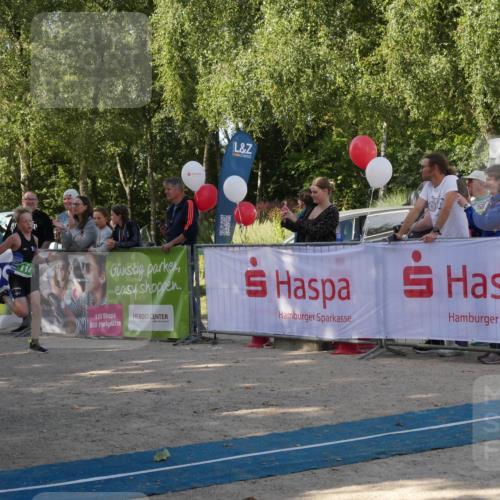 07.09.2025 - 19. Norderstedt Triathlon Zöllner http://msf.ph/oto/8780968 07.09.2025 10:56:27 Ziel 89, 109, 114, 668, 1150 meine-sportfotos.de