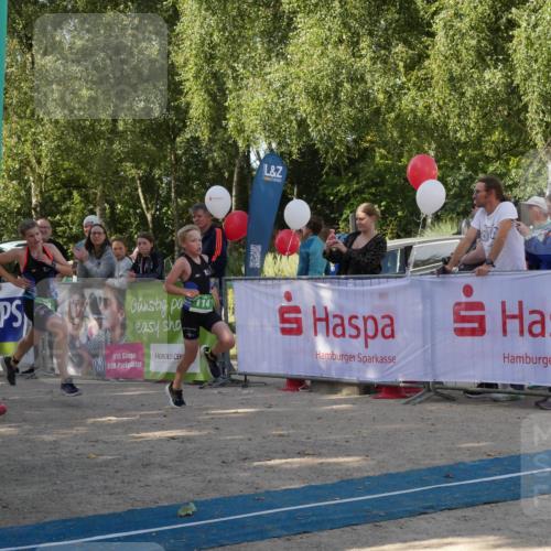 07.09.2025 - 19. Norderstedt Triathlon Zöllner http://msf.ph/oto/8780978 07.09.2025 10:56:28 Ziel 89, 109, 114, 668, 1150 meine-sportfotos.de