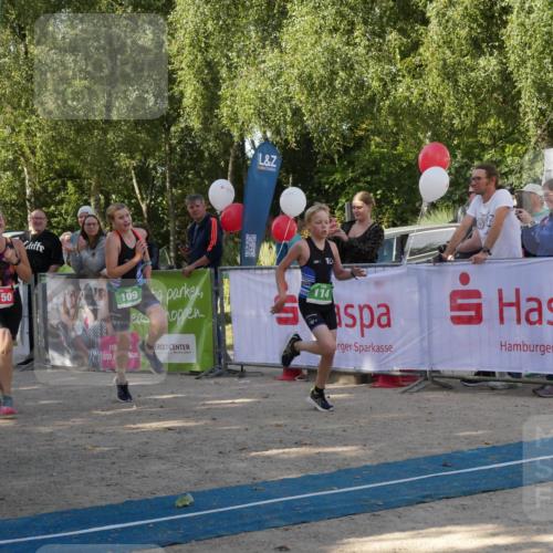 07.09.2025 - 19. Norderstedt Triathlon Zöllner http://msf.ph/oto/8780983 07.09.2025 10:56:28 Ziel 89, 109, 114, 668, 1150 meine-sportfotos.de