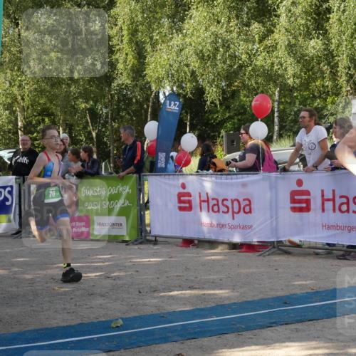 07.09.2025 - 19. Norderstedt Triathlon Zöllner http://msf.ph/oto/8781052 07.09.2025 10:56:38 Ziel 70, 102, 682 meine-sportfotos.de