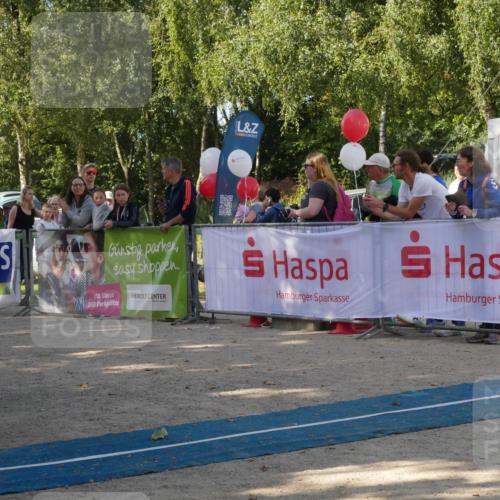 07.09.2025 - 19. Norderstedt Triathlon Zöllner http://msf.ph/oto/8781240 07.09.2025 10:57:34 Ziel 58, 126, 636 meine-sportfotos.de