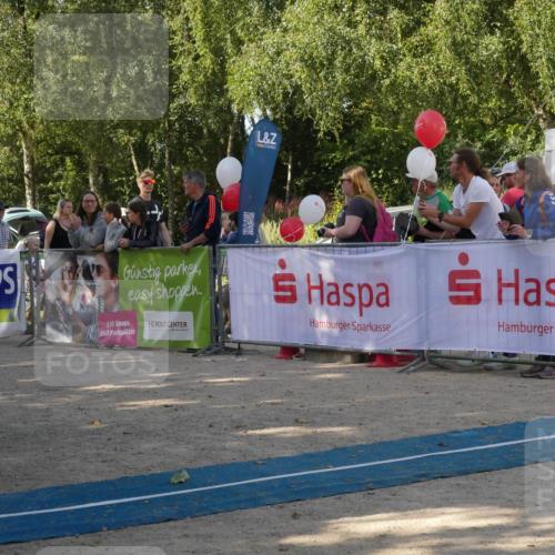 07.09.2025 - 19. Norderstedt Triathlon Zöllner http://msf.ph/oto/8781254 07.09.2025 10:57:35 Ziel 58, 126, 636 meine-sportfotos.de
