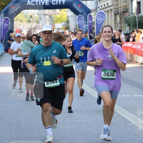 07.09.2025 - BARMER Alsterlauf Strokosch-Dieckow http://msf.ph/oto/8781319 07.09.2025 10:05:43 Ziel 2043, 2744, 2773, 3015, 3023, 3154, 3573, 3574, 3839, 3991, 4178, 4179, 4230, 4342, 4355, 4401, 4465, 4570, 4793, 4807, 5105, 5363, 5431, 5432, 5478, 5621, 5728, 5752, 5787, 5788, 5811, 6085, 6101, 6129, 6221, 8023, 8064, 8121, 8184, 8185, 8327, 8332, 8333, 8466 meine-sportfotos.de