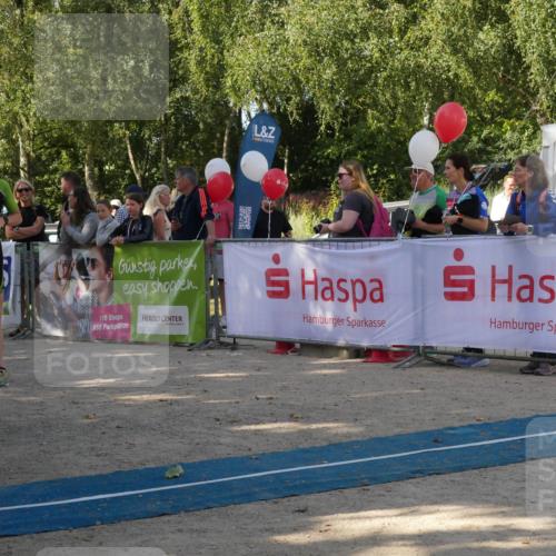 07.09.2025 - 19. Norderstedt Triathlon Zöllner http://msf.ph/oto/8781398 07.09.2025 10:57:54 Ziel 655, 669, 1125 meine-sportfotos.de