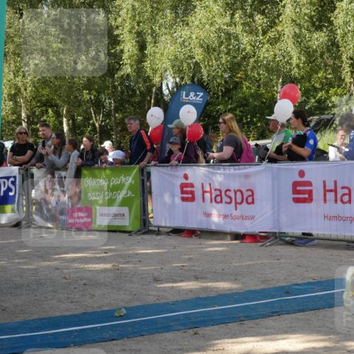 07.09.2025 - 19. Norderstedt Triathlon Zöllner http://msf.ph/oto/8781595 07.09.2025 10:58:35 Ziel 57, 693 meine-sportfotos.de