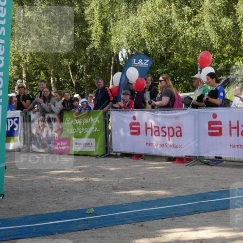 07.09.2025 - 19. Norderstedt Triathlon Zöllner http://msf.ph/oto/8781680 07.09.2025 10:58:58 Ziel 106 meine-sportfotos.de