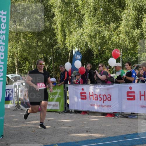 07.09.2025 - 19. Norderstedt Triathlon Zöllner http://msf.ph/oto/8781714 07.09.2025 10:59:40 Ziel 64, 83, 1113 meine-sportfotos.de