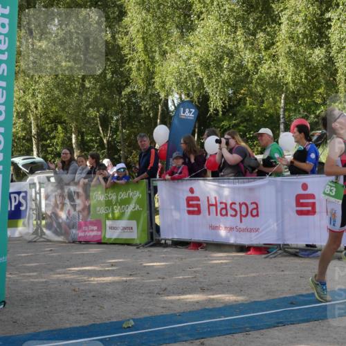 07.09.2025 - 19. Norderstedt Triathlon Zöllner http://msf.ph/oto/8781768 07.09.2025 10:59:45 Ziel 64, 83, 1113 meine-sportfotos.de