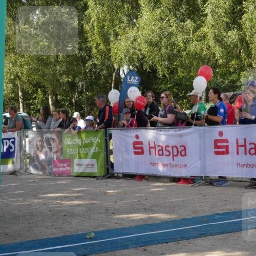 07.09.2025 - 19. Norderstedt Triathlon Zöllner http://msf.ph/oto/8781791 07.09.2025 10:59:53 Ziel 73, 132 meine-sportfotos.de