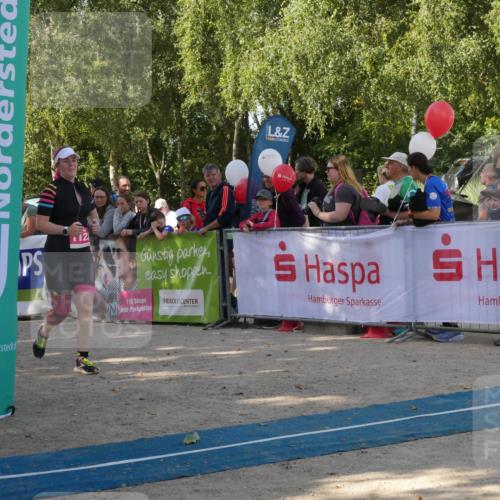 07.09.2025 - 19. Norderstedt Triathlon Zöllner http://msf.ph/oto/8781802 07.09.2025 10:59:57 Ziel 73, 132, 1123 meine-sportfotos.de