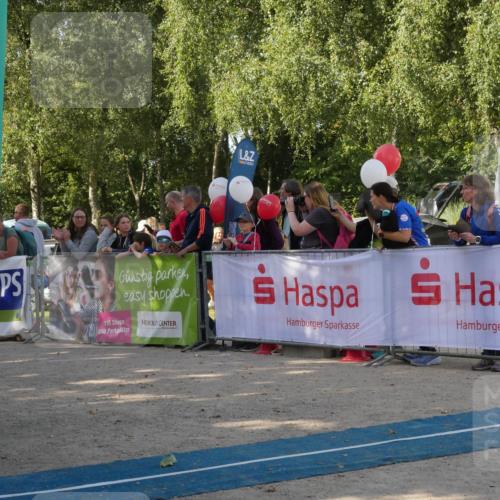 07.09.2025 - 19. Norderstedt Triathlon Zöllner http://msf.ph/oto/8781830 07.09.2025 11:00:13 Ziel 61 meine-sportfotos.de